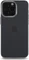 Hama Handyhülle Always Clear für Apple iPhone 15 Pro Max transparent Vorschaubild