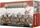 Games Workshop Warhammer Age of Sigmar - Cities of Sigmar - Freeguild Fusiliers (99120202049)