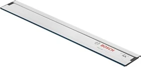 Bosch Professional FSN 1100 Führungsschiene, 110cm