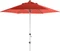 Doppler Expert Auto Tilt 280cm Vorschaubild