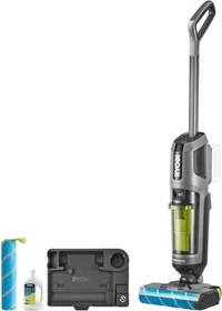 Ryobi RHFC18BL-0 18V One+ Brushless 3in1 Akku-Wischsauger solo