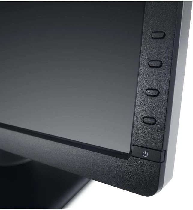 Dell UltraSharp U2713HM, 27"