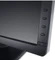 Dell UltraSharp U2713HM, 27" Vorschaubild