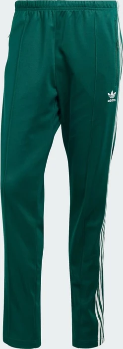 adidas Adicolor Classics Beckenbauer Trainingshose lang collegiate green (Herren)