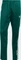 adidas Adicolor Classics Beckenbauer Trainingshose lang collegiate green (Herren) Vorschaubild