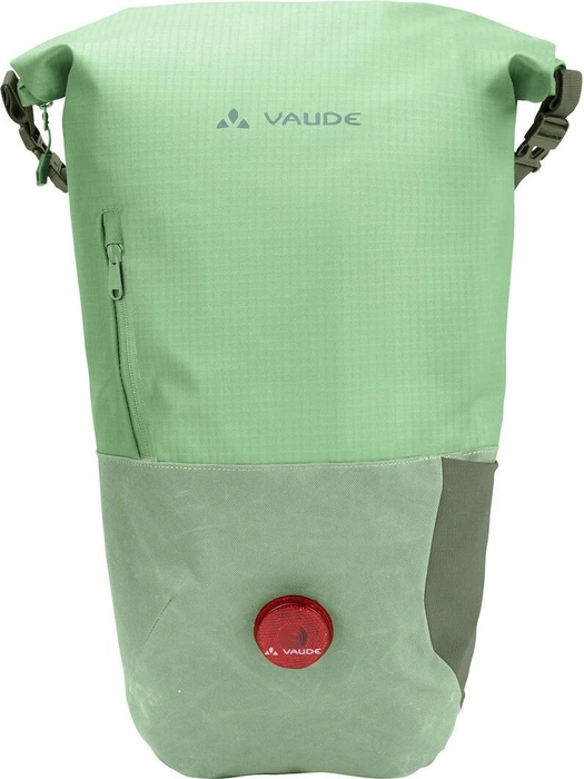 Vaude CityGo 18 aloe vera