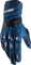 Leatt ADV SubZero 5.5 Vorschaubild