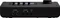 Yamaha URX44 schwarz Vorschaubild