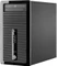 HP ProDesk 490 G1 MT, Core i5-4570, 4GB RAM, 128GB SSD Vorschaubild