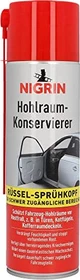 Nigrin Hohlraum-Konservierer 500ml