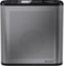 Sharp Osaka DR-P530 (DR-P530(GY)) Vorschaubild