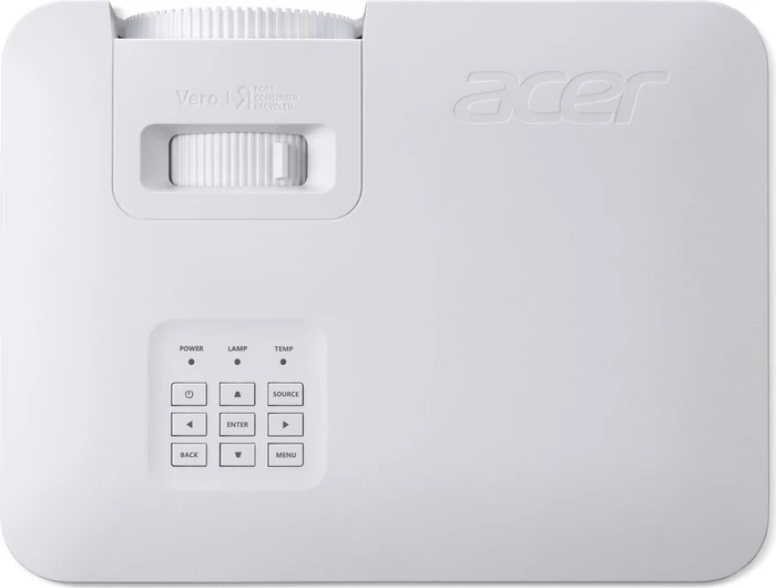 Acer PL2535