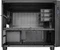Thermaltake Core X5, Acrylfenster Vorschaubild