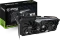INNO3D GeForce RTX 4080 SUPER iCHILL X3, 16GB GDDR6X, HDMI, 3x DP Vorschaubild
