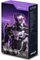Sapphire Radeon R9 280 Dual-X OC, 3GB GDDR5, 2x DVI, HDMI, DP, lite retail Vorschaubild