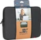 RivaCase 5123 Antishock Laptop Sleeve für Macbook 13", dunkelgrau Vorschaubild