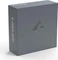 Steinberg Cubase Artist 12 Vorschaubild