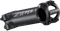 Zipp Service Course SL-OS 31.8mm/1 1/4" ±6° Vorbau 120mm (Modell 2021) matte black Vorschaubild