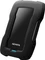 ADATA HD330, schwarz, 1TB, USB 3.0 Micro-B Vorschaubild