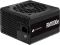 Corsair RMe Series 2023 RM1000e 1000W, ATX 3.1 Vorschaubild