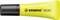 STABILO Neon gelb, 10er-Pack Vorschaubild