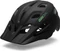 Giro Tremor MIPS Kinderhelm Vorschaubild