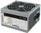 Tagan SuperRock 350W, ATX 2.2 Vorschaubild