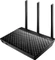 ASUS RT-AC66U-B1 Vorschaubild