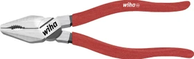 Wiha Z 01001 Classic Kombizange, 20cm
