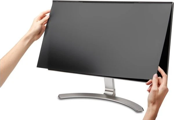 Kensington MagPro Magnetischer Privacy Filter, 27" 16:9