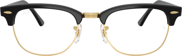 Ray-Ban RB5154 Clubmaster Optics