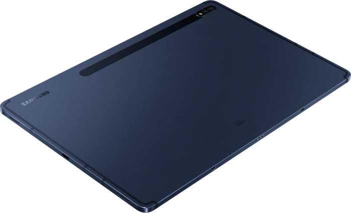 Samsung Galaxy Tab S7+ T970, Phantom Navy, 6GB RAM, 128GB
