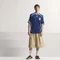 adidas Argentinien 2006 Auswärtstrikot (Herren) Vorschaubild