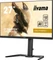 iiyama G-Master GB2790QSU-B5 Gold Phoenix, 27" Vorschaubild