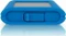CalDigit Tuff nano, blau, 1TB, USB-C 3.1 Vorschaubild