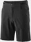 Gonso Adventure Fahrradhose kurz schwarz (Herren) Vorschaubild