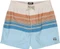 Billabong Spinner Layback Badeshorts (Junior) Vorschaubild