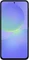 Samsung Galaxy A36 5G 256GB Awesome Black Vorschaubild