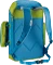 Deuter Lake Placid azure/petrol Vorschaubild