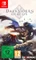 DarkSiders: Genesis (Switch) Vorschaubild
