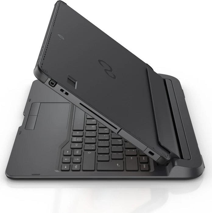 Fujitsu Stylistic Q7312, Core i7-1265U, 32GB RAM, 512GB, LTE