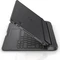 Fujitsu Stylistic Q7312, Core i7-1265U, 32GB RAM, 512GB, LTE Vorschaubild