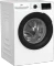 Beko BM3WFU4841N Frontlader Vorschaubild