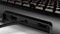 SteelSeries Apex M800, SteelSeries QS1, USB, DE Vorschaubild