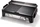 Riviera & Bar Power Zone & Serve Plancha (QPL485)