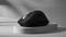 Keychron M6 All Silent Wireless Mouse weiß, 8K PixArt 3950, USB/Bluetooth Vorschaubild