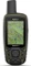 Garmin GPSMap 65 Vorschaubild