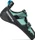 Scarpa Quantix SF aqua/black (Damen) (70044-L)