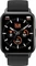 Ice-Watch Ice Fit 1.0 (1.78) Vorschaubild