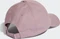 adidas Trefoil Baseball Kappe magic mauve Vorschaubild
